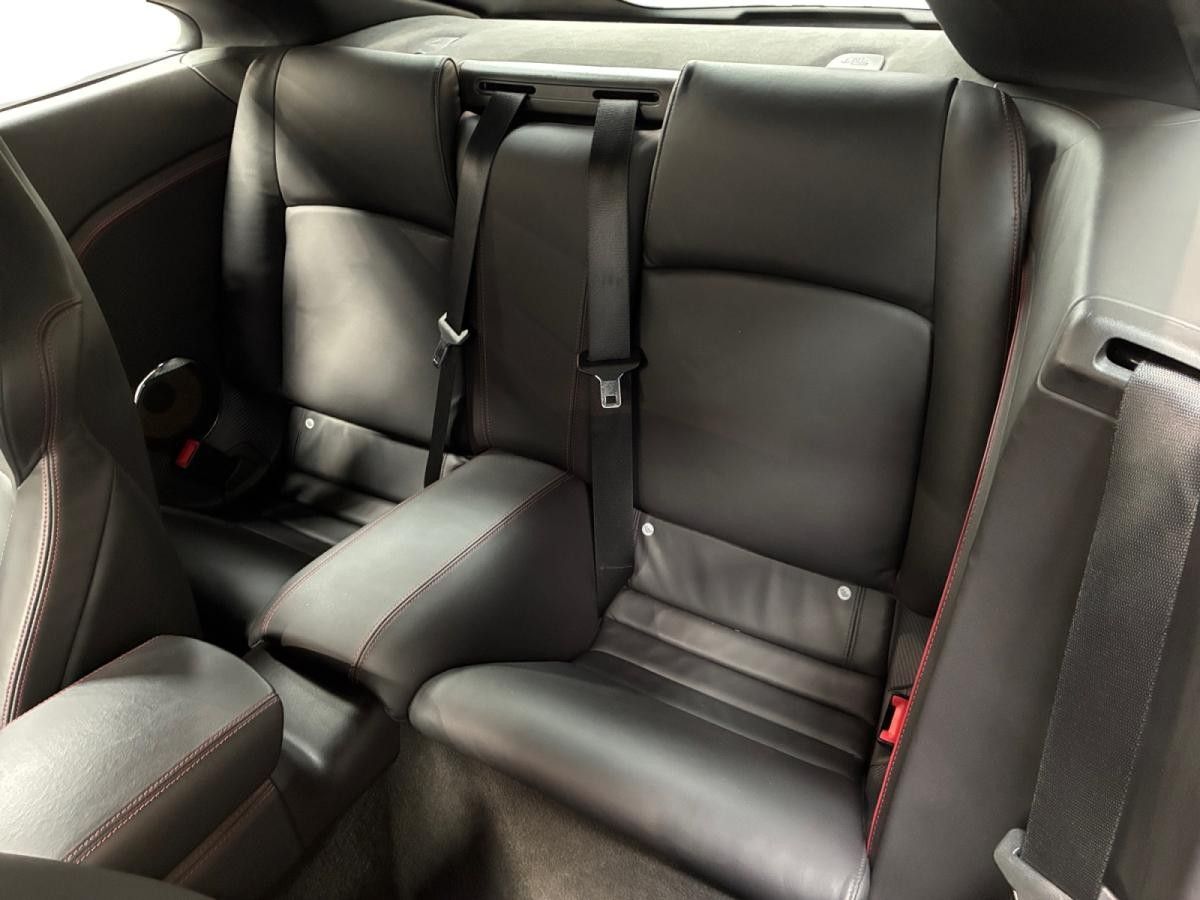 jaguar-xkr-2016-gasolina-5000cc