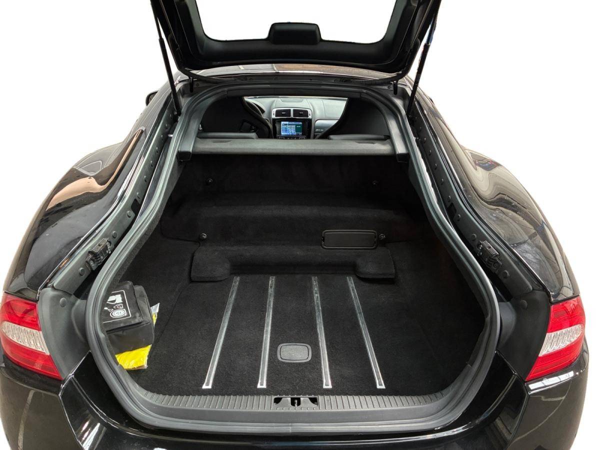 jaguar-xkr-2016-gasolina-5000cc