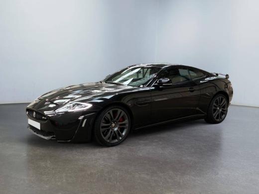 jaguar-xkr-2016-gasolina-5000cc