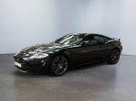 jaguar-xkr-2016-gasolina-5000cc