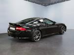 jaguar-xkr-2016-gasolina-5000cc