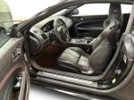 jaguar-xkr-2016-gasolina-5000cc