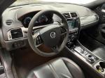 jaguar-xkr-2016-gasolina-5000cc