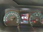 jaguar-xkr-2016-gasolina-5000cc