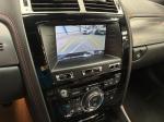 jaguar-xkr-2016-gasolina-5000cc