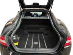 jaguar-xkr-2016-gasolina-5000cc