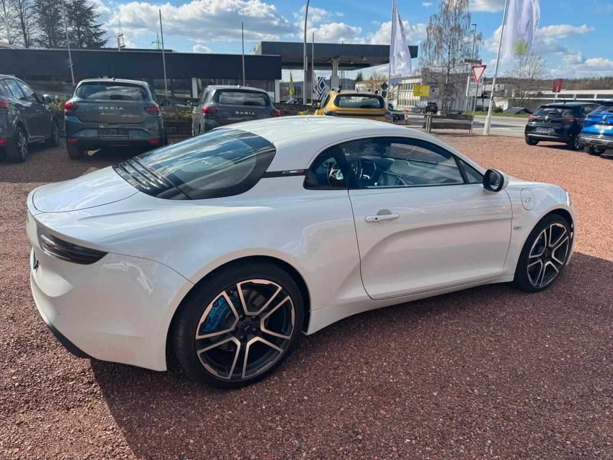 alpine-a110-2018-gasolina-1798cc
