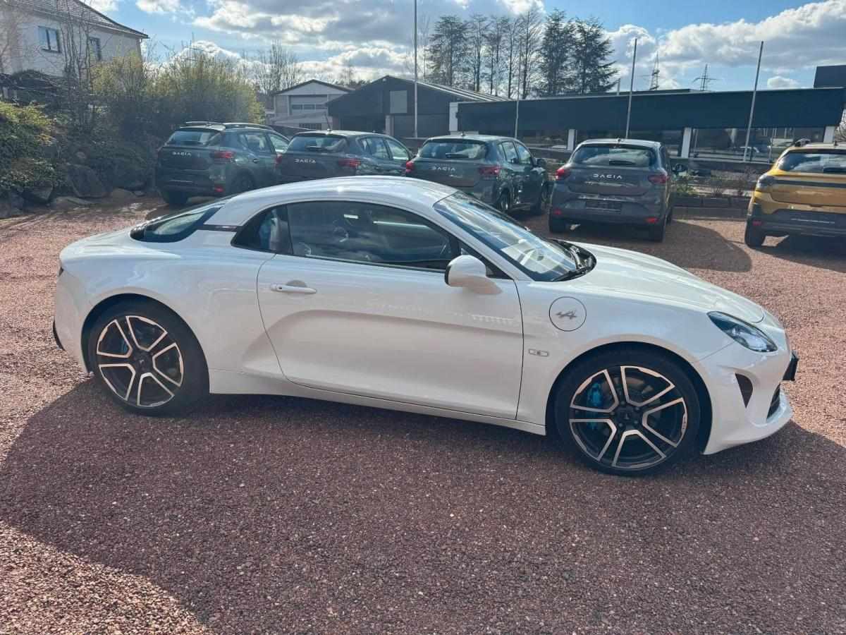 alpine-a110-2018-gasolina-1798cc