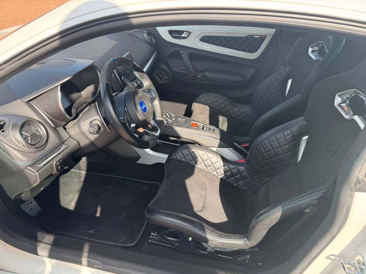 alpine-a110-2018-gasolina-1798cc