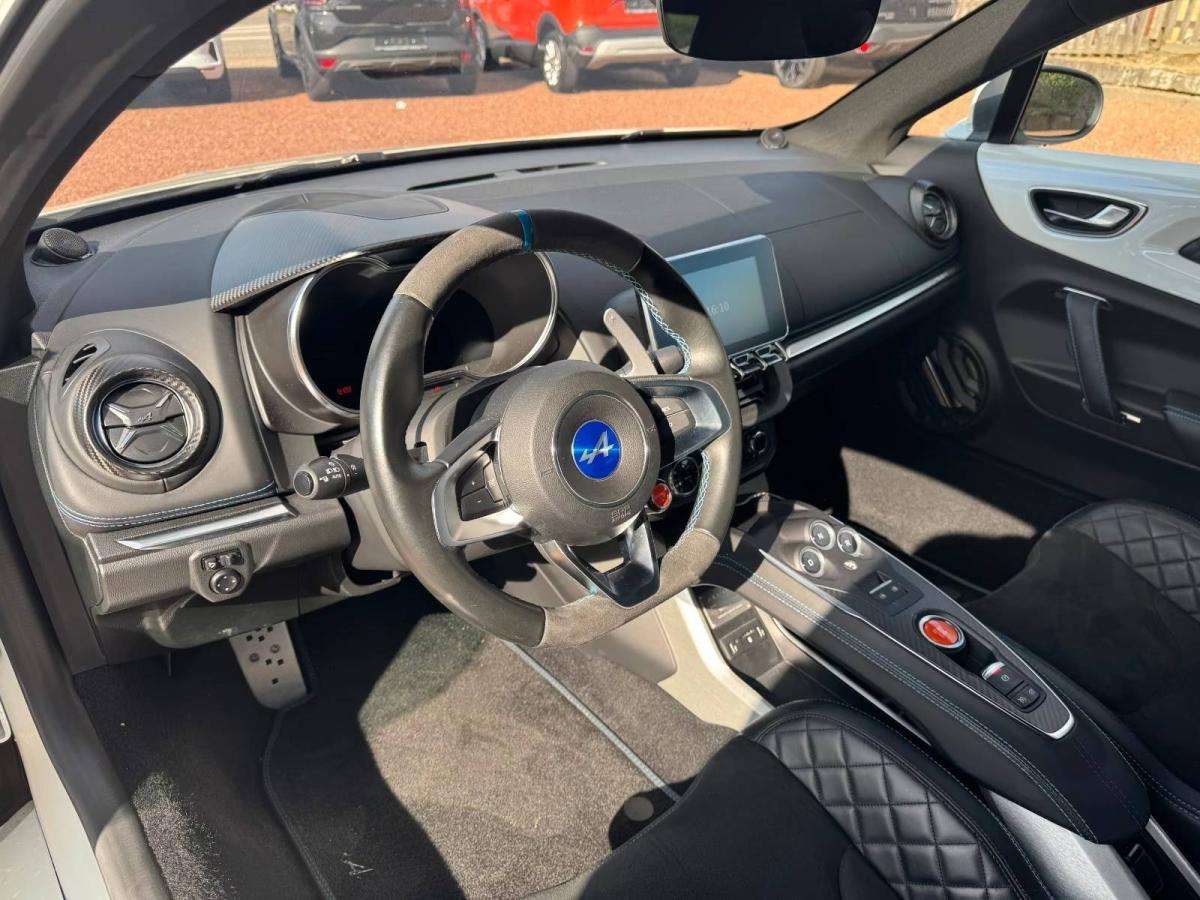 alpine-a110-2018-gasolina-1798cc