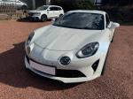 alpine-a110-2018-gasolina-1798cc