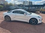 alpine-a110-2018-gasolina-1798cc