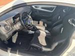 alpine-a110-2018-gasolina-1798cc