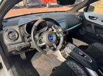 alpine-a110-2018-gasolina-1798cc