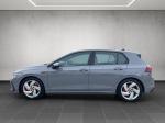 volkswagen-golf-2023-gasolina-1984cc