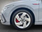 volkswagen-golf-2023-gasolina-1984cc