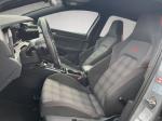 volkswagen-golf-2023-gasolina-1984cc
