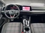 volkswagen-golf-2023-gasolina-1984cc