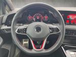volkswagen-golf-2023-gasolina-1984cc