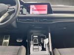 volkswagen-golf-2023-gasolina-1984cc