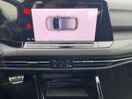 volkswagen-golf-2023-gasolina-1984cc