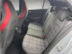 volkswagen-golf-2023-gasolina-1984cc