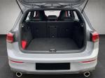 volkswagen-golf-2023-gasolina-1984cc