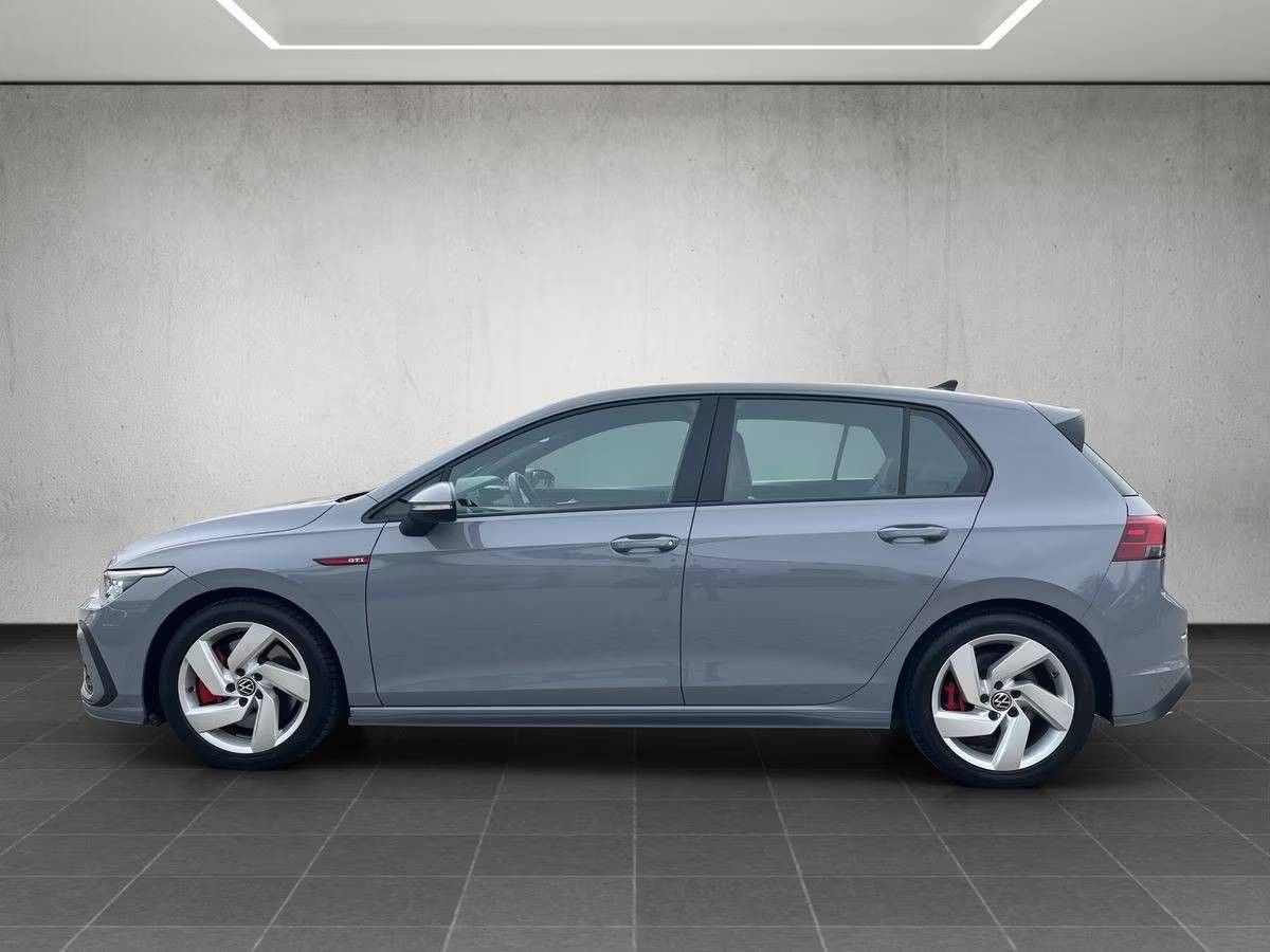 volkswagen-golf-2023-gasolina-1984cc