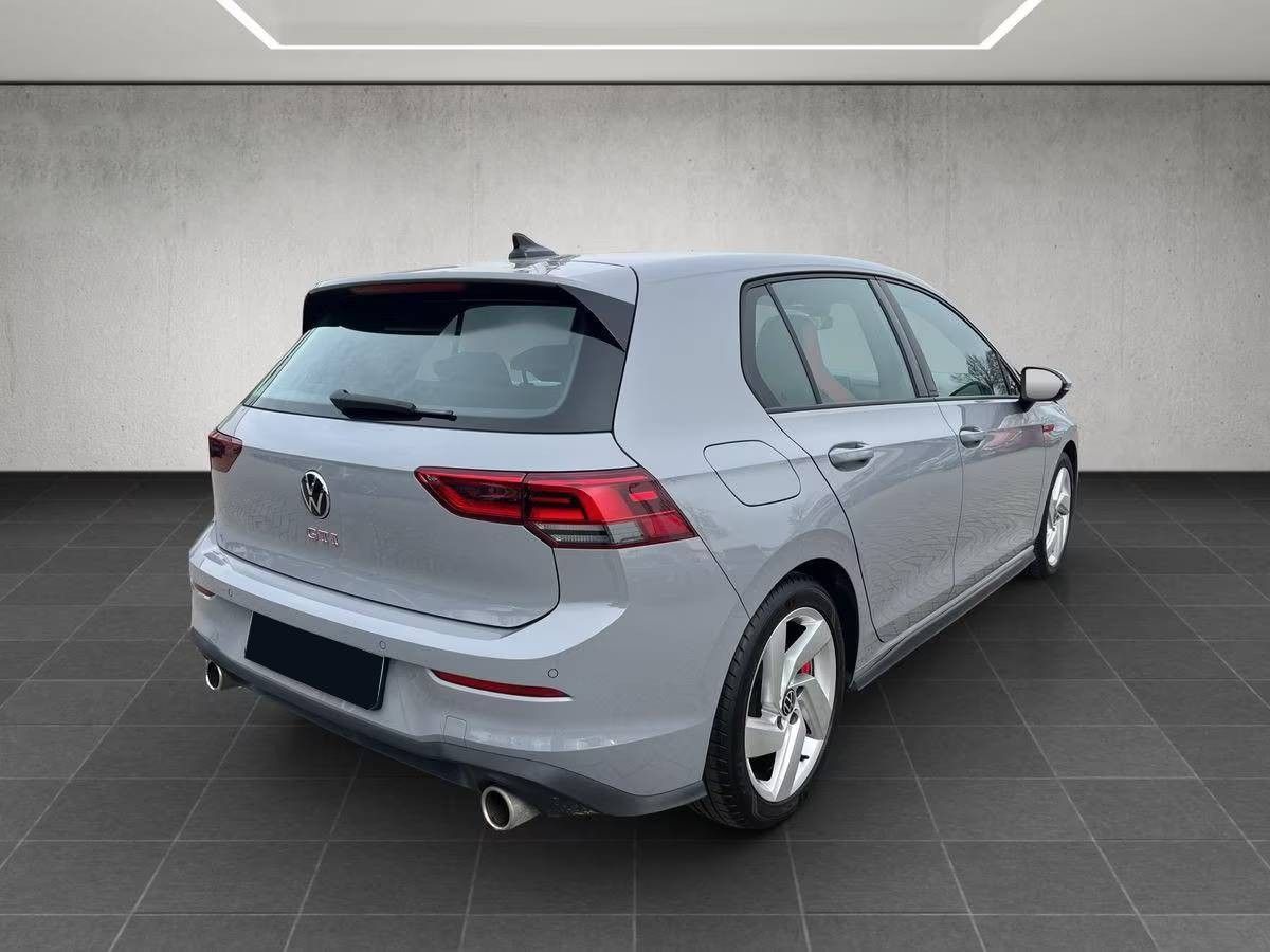 volkswagen-golf-2023-gasolina-1984cc