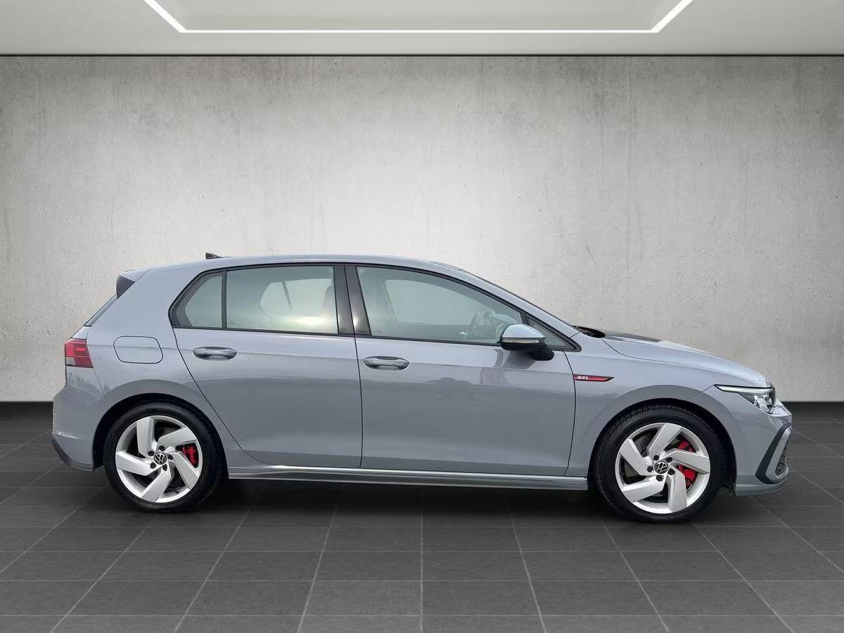volkswagen-golf-2023-gasolina-1984cc