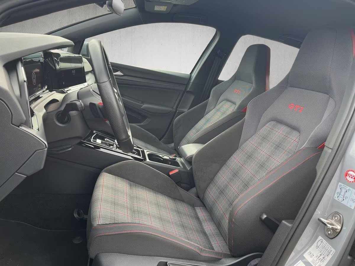 volkswagen-golf-2023-gasolina-1984cc