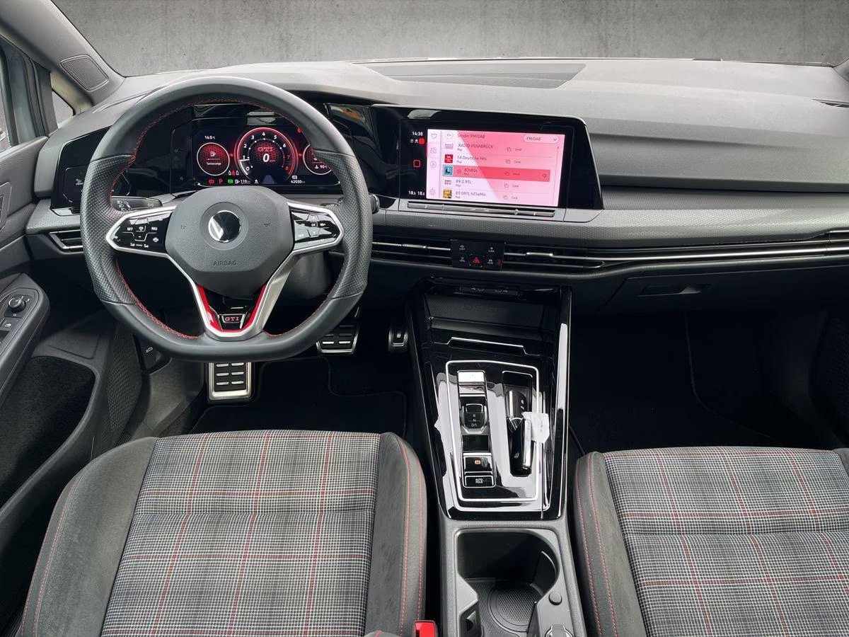 volkswagen-golf-2023-gasolina-1984cc