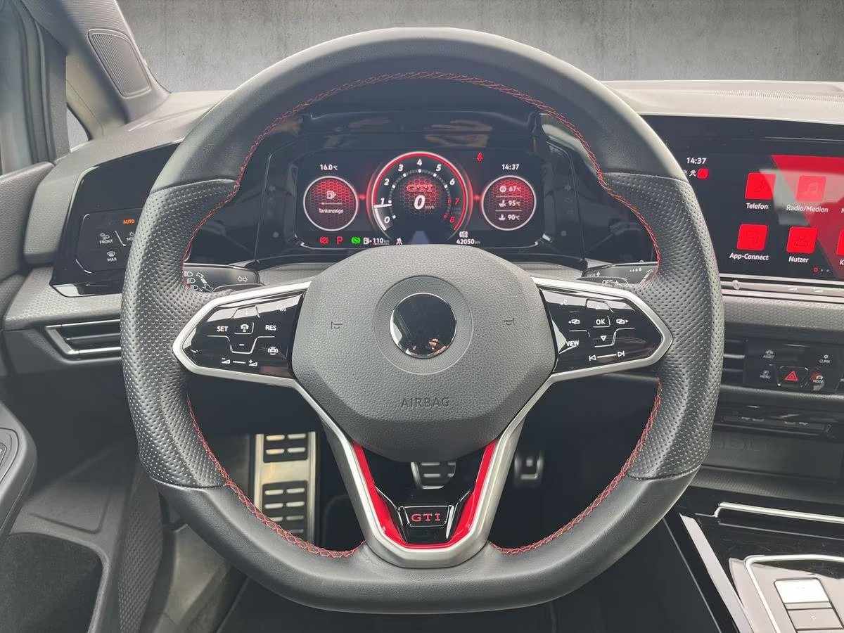 volkswagen-golf-2023-gasolina-1984cc