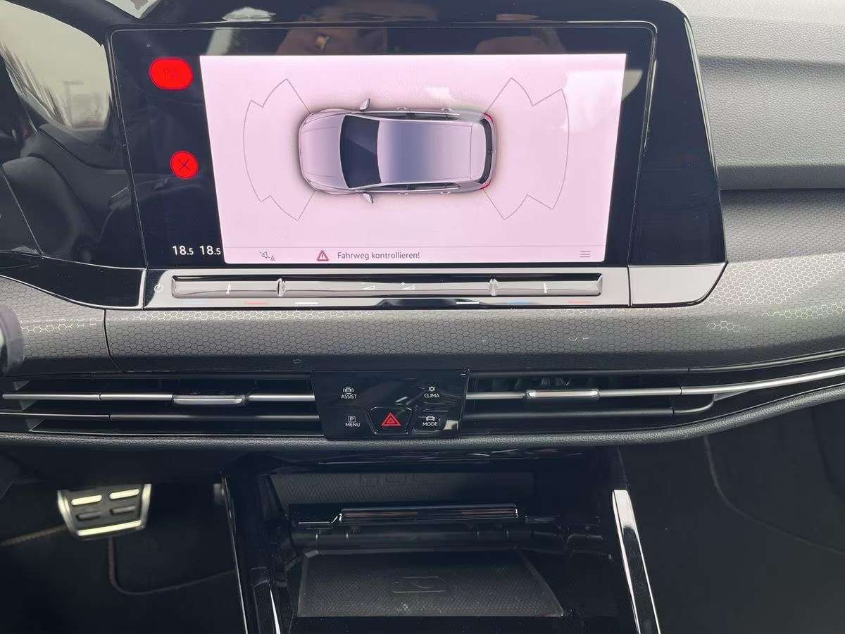 volkswagen-golf-2023-gasolina-1984cc