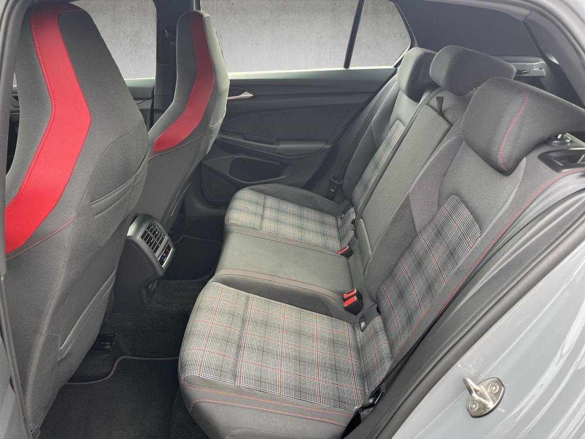 volkswagen-golf-2023-gasolina-1984cc