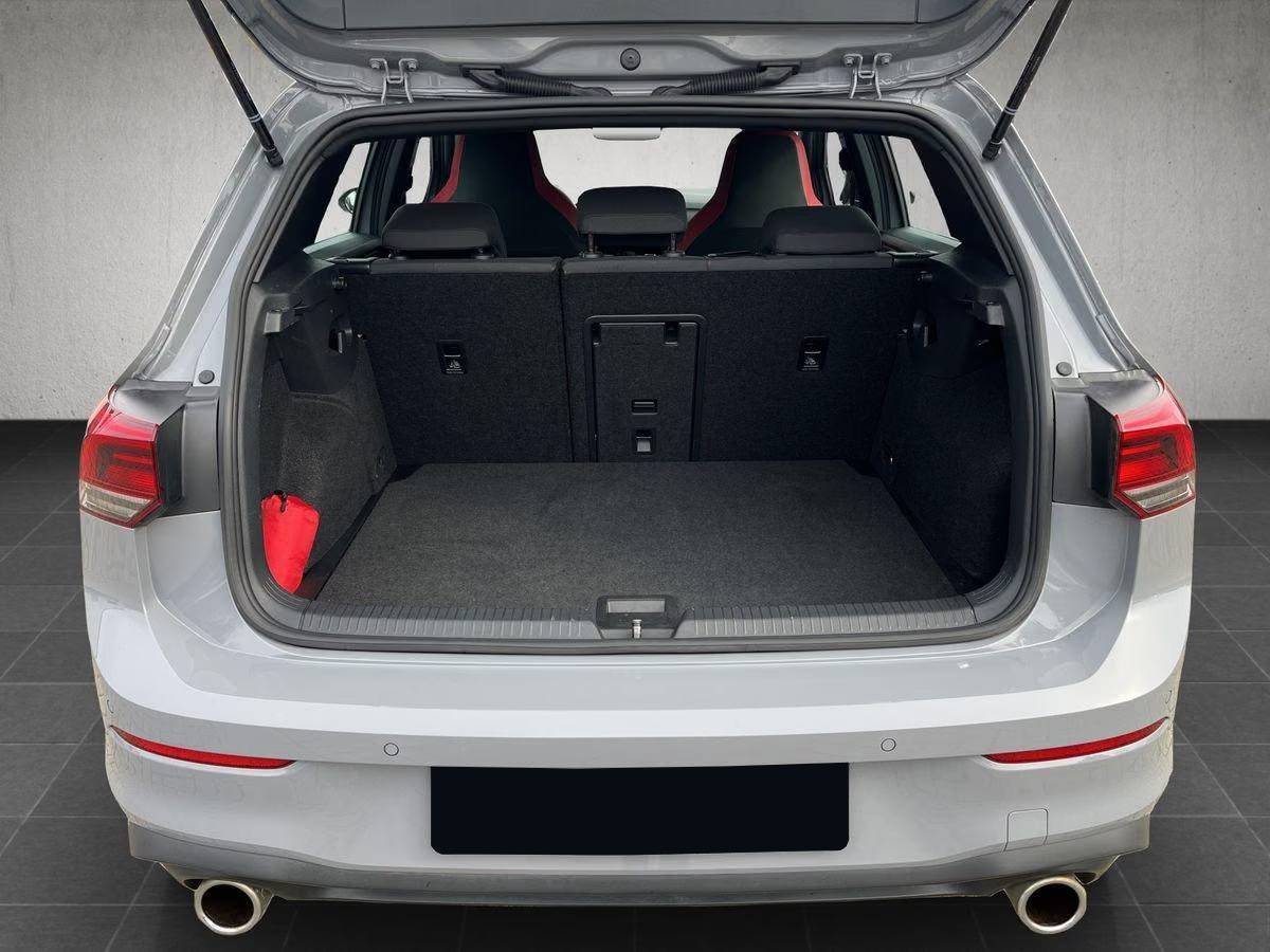 volkswagen-golf-2023-gasolina-1984cc