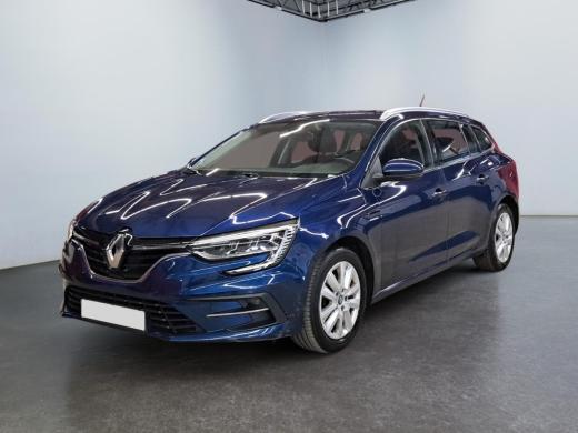 renault-megane-2020-hibrido-a-gasolina-1598cc
