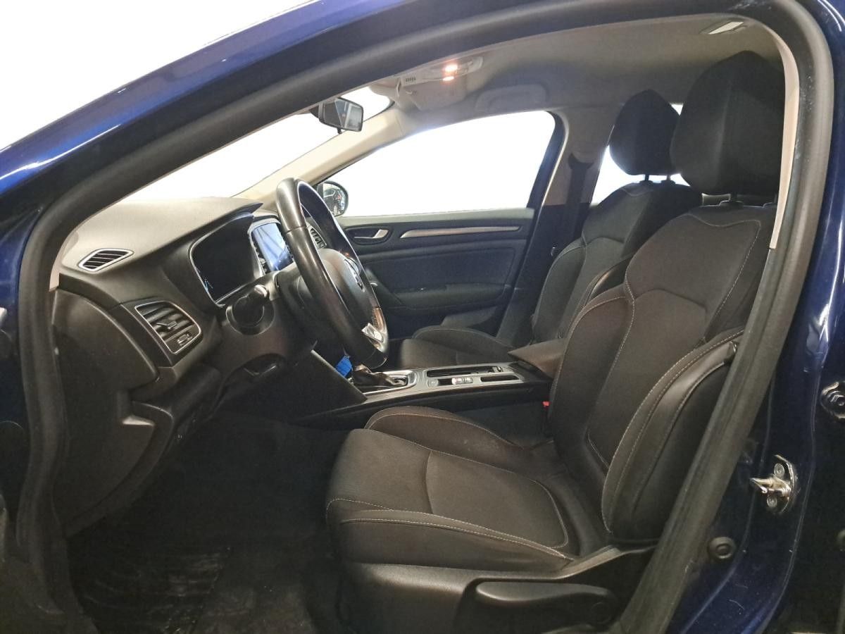 renault-megane-2020-hibrido-a-gasolina-1598cc