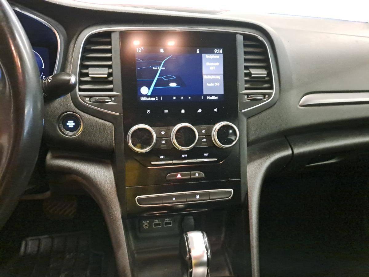 renault-megane-2020-hibrido-a-gasolina-1598cc