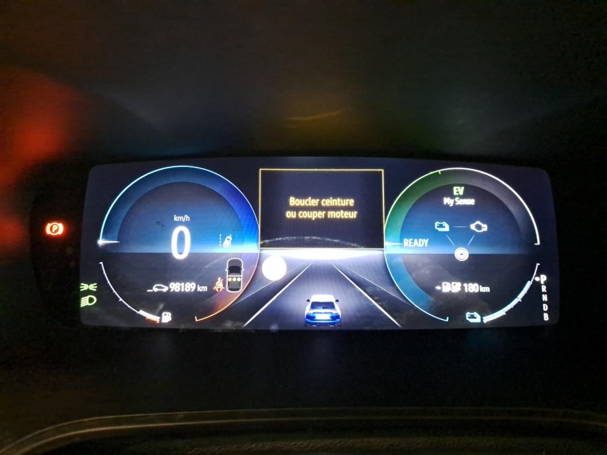 renault-megane-2020-hibrido-a-gasolina-1598cc