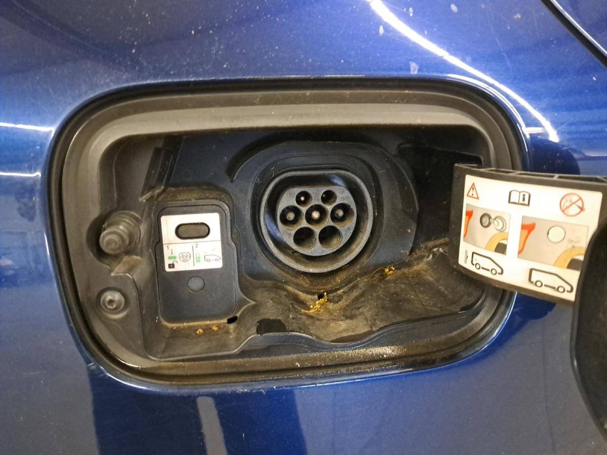 renault-megane-2020-hibrido-a-gasolina-1598cc