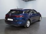 renault-megane-2020-hibrido-a-gasolina-1598cc