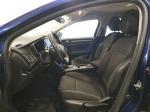 renault-megane-2020-hibrido-a-gasolina-1598cc