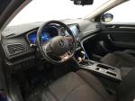 renault-megane-2020-hibrido-a-gasolina-1598cc