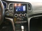 renault-megane-2020-hibrido-a-gasolina-1598cc