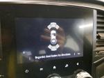 renault-megane-2020-hibrido-a-gasolina-1598cc