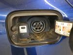 renault-megane-2020-hibrido-a-gasolina-1598cc