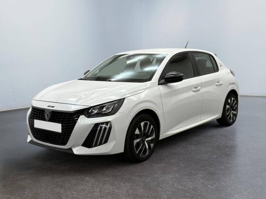 peugeot-208-2024-eletrico-0cc