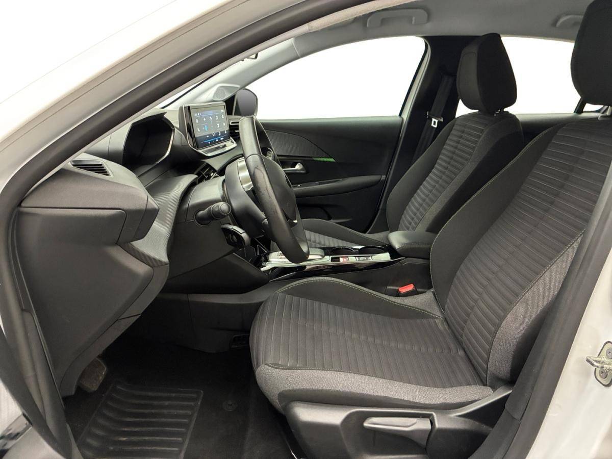peugeot-208-2024-eletrico-0cc