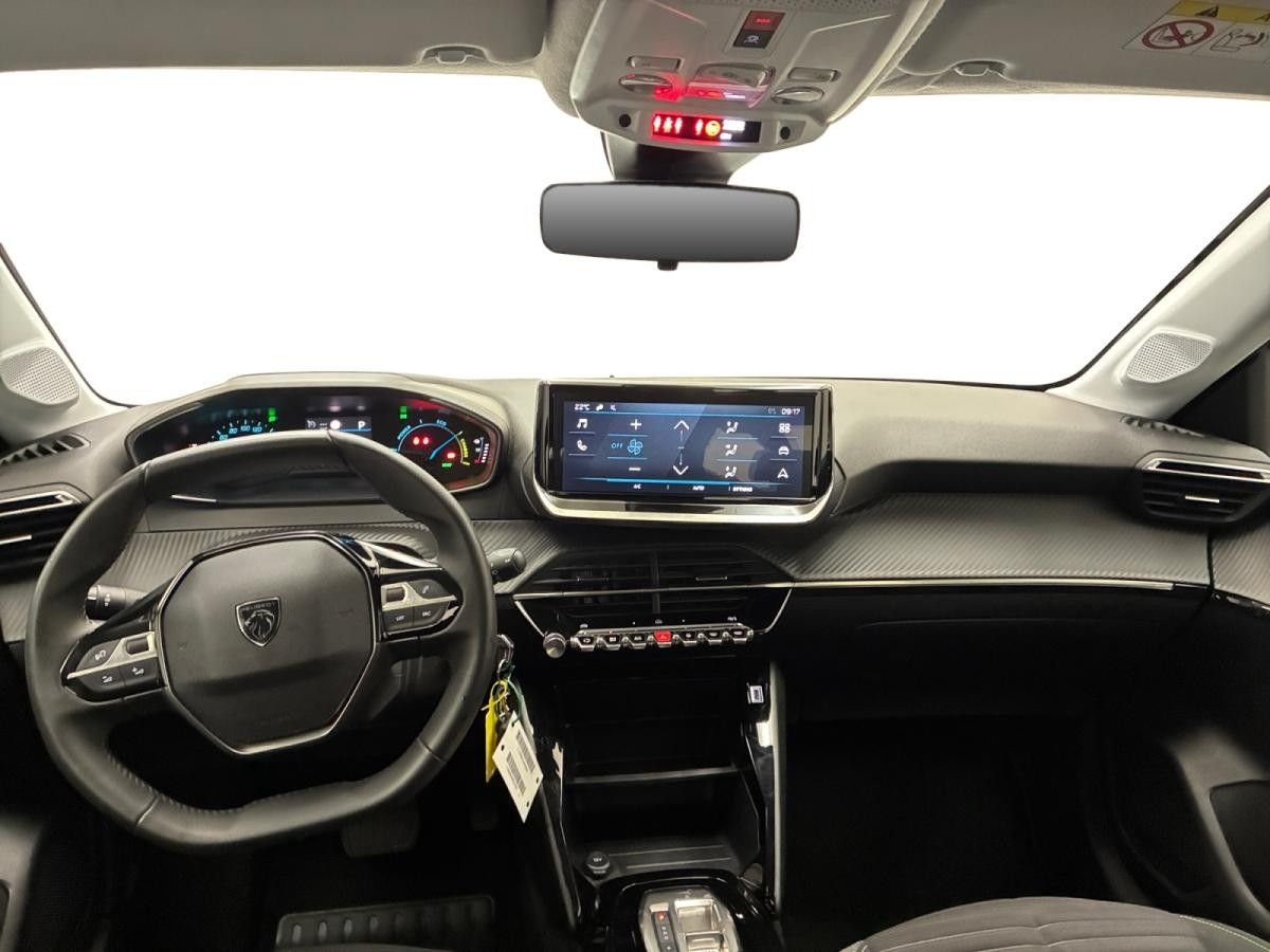 peugeot-208-2024-eletrico-0cc